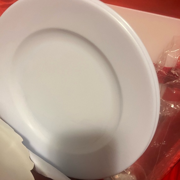 🔥ANGRY ORCHARD PICNIC SET BACKPACK BLANKET DECALS BONUS! ⚫️final price RARE FIND - Picture 3 of 7